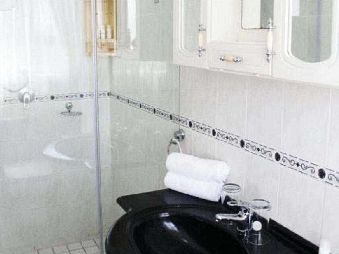 At Doms B&B Ballito Zewnętrze zdjęcie